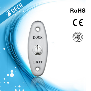 Exit Button De-01