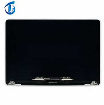 LCD Screen Assembly for MacBook Pro A2141 - Silver - 2560x1600