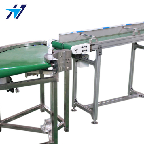 90 ° stainless steel turning machine