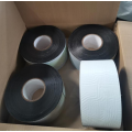 Anticorrosion PE Underground Pipe Wrap Tape