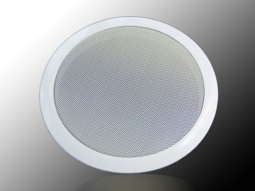 Tunersys wifi professional audio sysytem with ceiling speaker