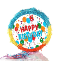 Piñata 2