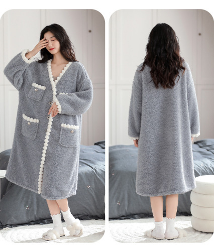 Women's Sleepwear