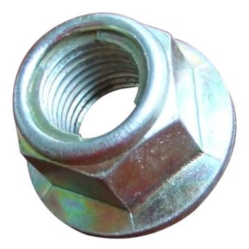 Self Locking Nut 