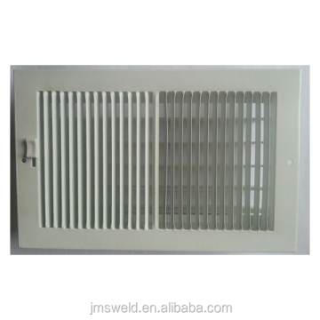 Professional Manufacturer of Stamping Parts, Machining Components, Metal Stamping, and Sheet Metal Fabrications