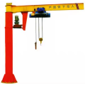 /msite/products/detail/productid/68331006/id/1512457.html