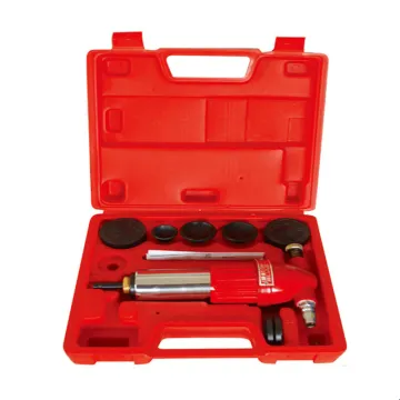 Top Grade Pneumatic Valve Grinder Prices for Car Engine Repair