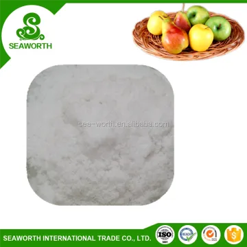 Affordable 20-20-20 NPK+TE Water Soluble Fertilizer: High Yield at Low Price