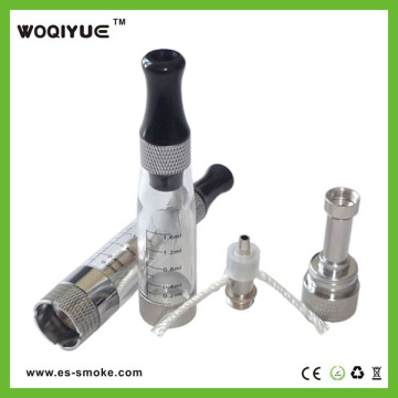 Eg-CE4+ E Cigarette Cearomizer