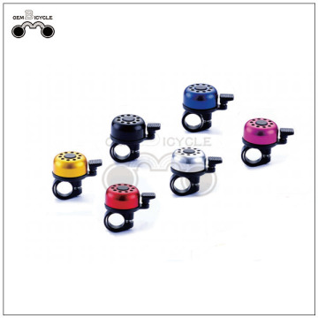 CE standard mountain bicycle bike bell loud