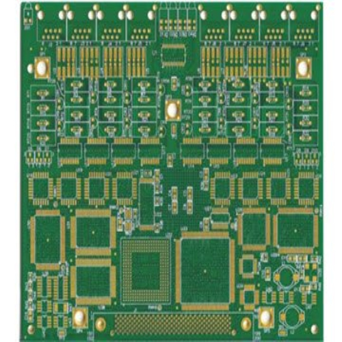 Heavy Copper Pcb Jpg Heavy Copper Pcb Jpg