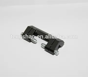cabinet door industrial angle hinge