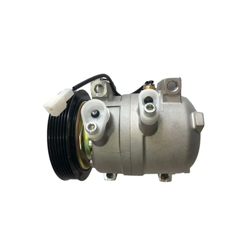 AC Compressor for Almera Classic B10 - 27630-95F0C 59510-31700 506021-7071 27630-95F0A