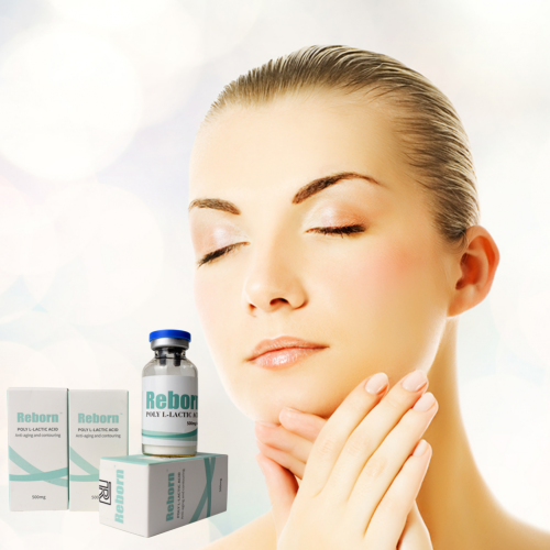 Neck Rejuvenation Lifting Removal Wrinkle Fillers