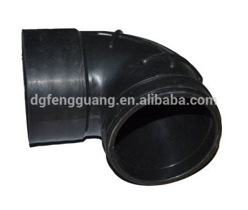 flexible coupling of pipe for air compressor