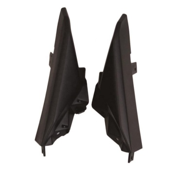 CB190R Left Right Side Cover Assembly Suit for CBR190
