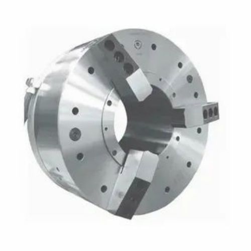 High Precision Metal CNC Machined Components OEM Services