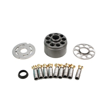 Eaton 78461 78462 Pump Parts: Search Engine Optimization