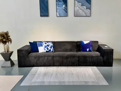 Comfortable Home Sofa Set for Modern Interiors