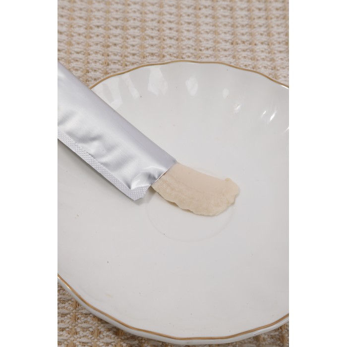 Frische Hähnchenstreifen für Katzen – köstliche, ernährungsphysiologische Leckerbissen