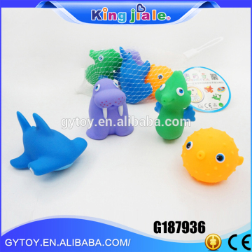 High quality cheap custom cute vinyl toy