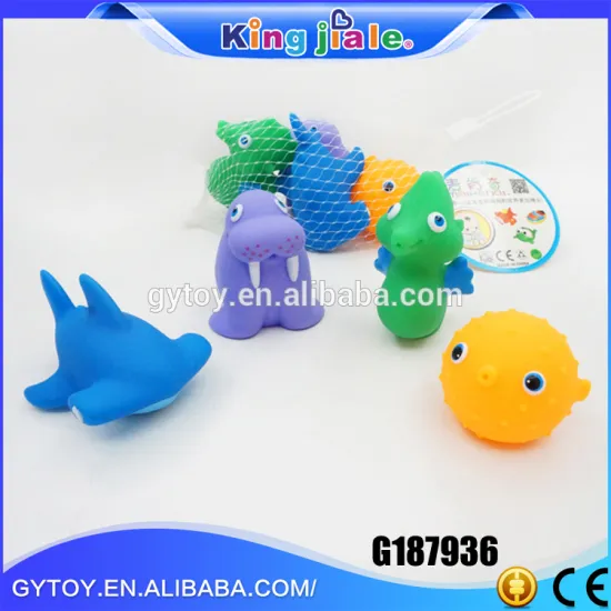 High quality cheap custom cute vinyl toy