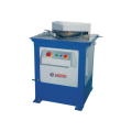 /msite/products/detail/productid/57319828/id/668379.html