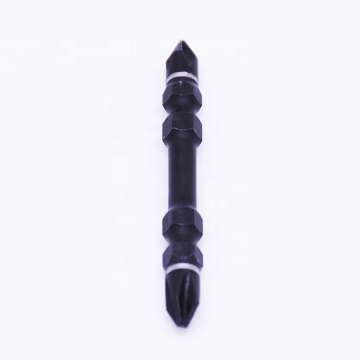 Horn hot sale Screwdriver Bit For Stainless Steel