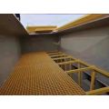 /msite/products/detail/productid/63670375/id/1523283.html