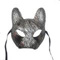 /msite/products/detail/productid/62105022/id/1357463.html