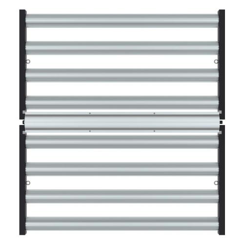 LED LED commerciale Spectrum Full Spectrum Luce 1000W