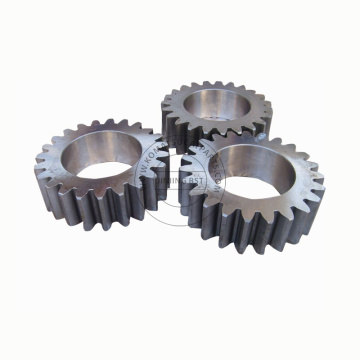 Planetary Gear 154-15-32470 für Komatsu D85A-18 Bulldozer