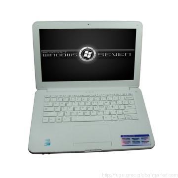 Windows 7/XP Laptops, DVD Writer/Recorder, DVD-ROM, 13.3\'\' Cheap Netbo