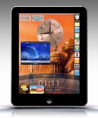 low price 8 inch ipad epad tablet pc 8 inch tablet PC 8 inch mid tablet touch screen