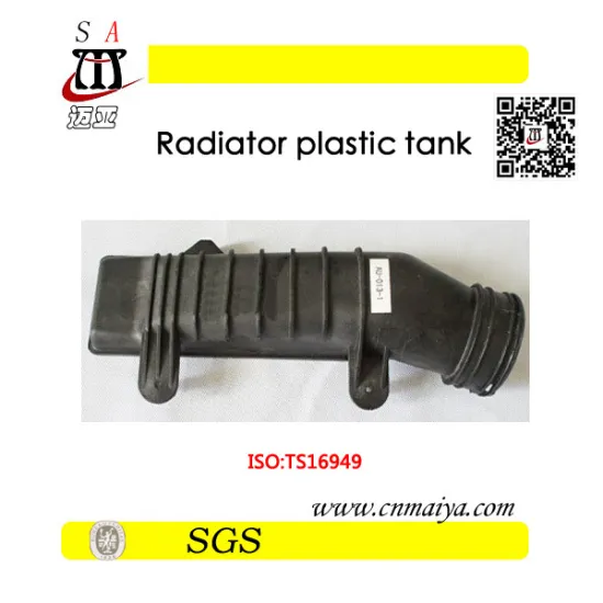 3B0145805E/H autoparts for plastic tanks
