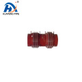 /msite/products/detail/productid/68153793/id/1587407.html