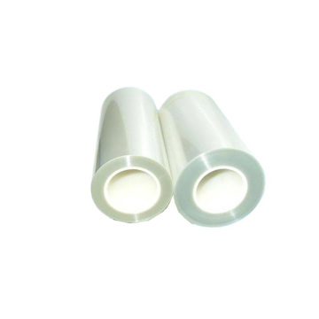 열 밀봉 성 테스트 OCA 필름