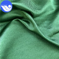 Damenkleid Interlining / Futter Dazzle Fabric