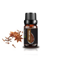 Aromathethepy Star Anise Oils اسانس