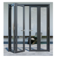 /msite/products/detail/productid/68329836/id/1576390.html
