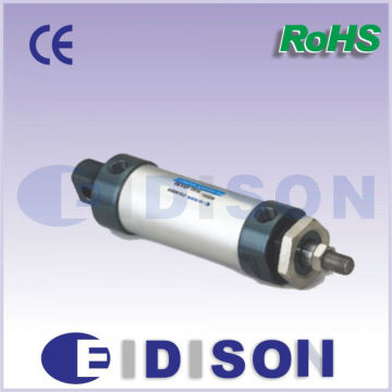 Mal air cylinder