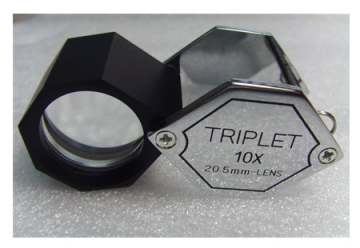 Sc1021bs Diamond Loupe