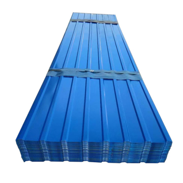 Customizable Color-Coated Corrugated Steel Sheets, Stone-Coated Roof Tiles, and Durable Roof Steels: Your Comprehensive Guide