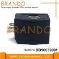/msite/products/detail/productid/57337735/id/186248.html