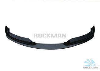 BMW F30 Carbon Fiber Front Lip , 2013 BMW 3 Series Front Li