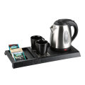 Hotel Equipments Bedroom Electric Tea Kettle