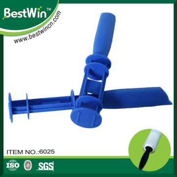 BSTW delivery on time best price clothes cleaning roller