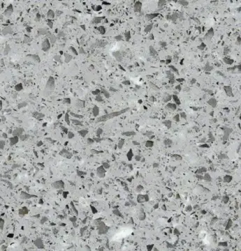 Solid surface,quartz stone,engineered tile,vanity top