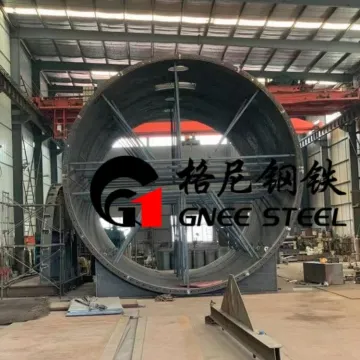 304 316 316L Seamless Stainless Steel Pipes