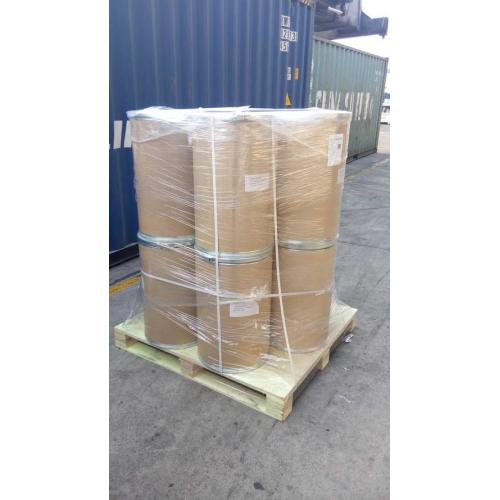 Acetyl-L-Carnitine Hydrochloride for export CAS 5080-50-2